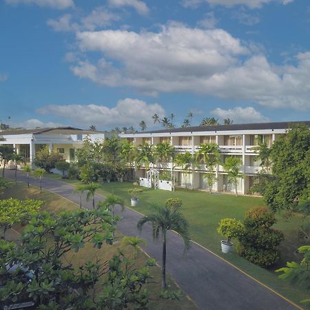 Pegasus Reef - A Beach Resort In Colombo Wattala Exterior foto